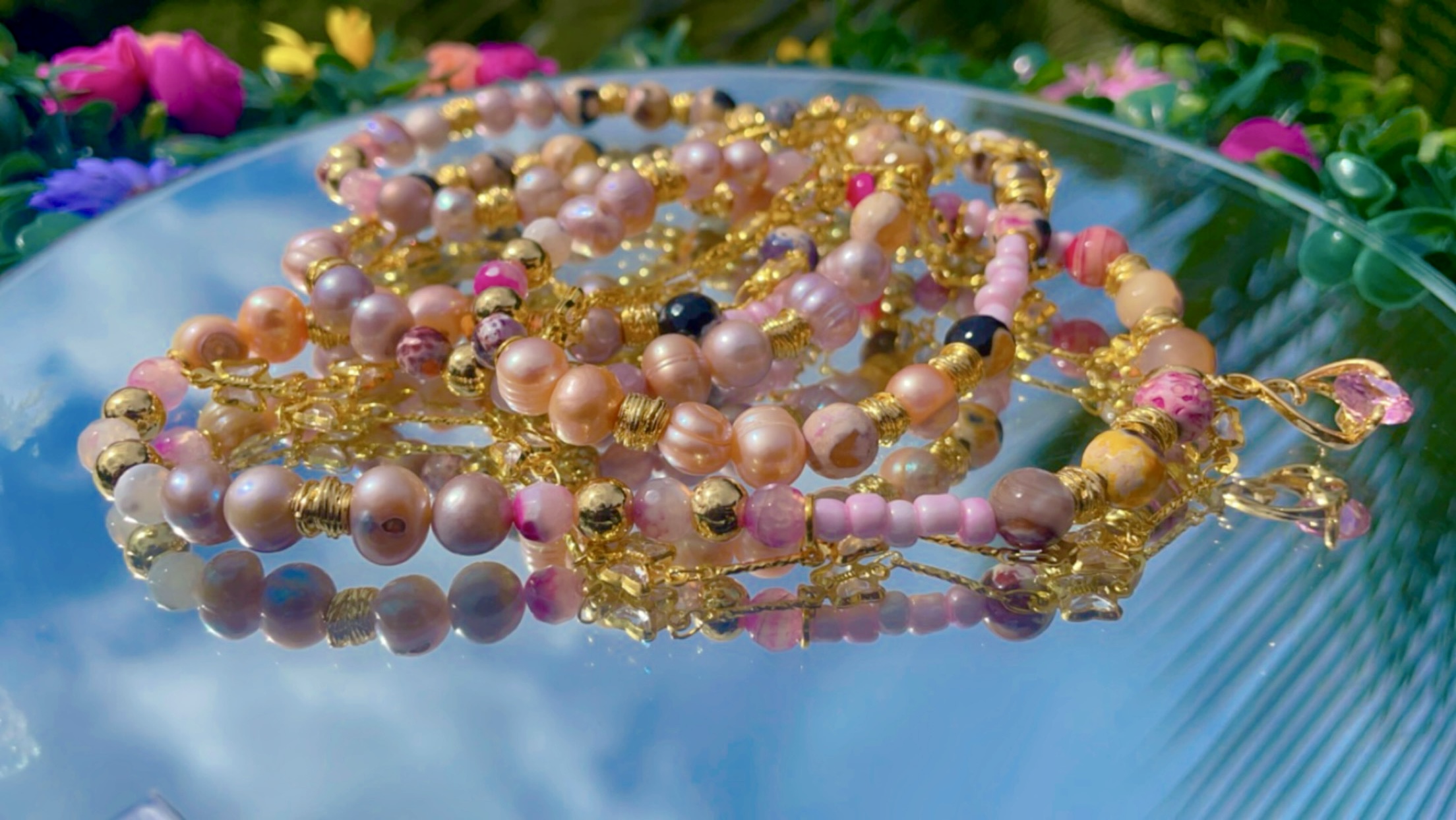 Curveé / Bandeau — image 3 of 5