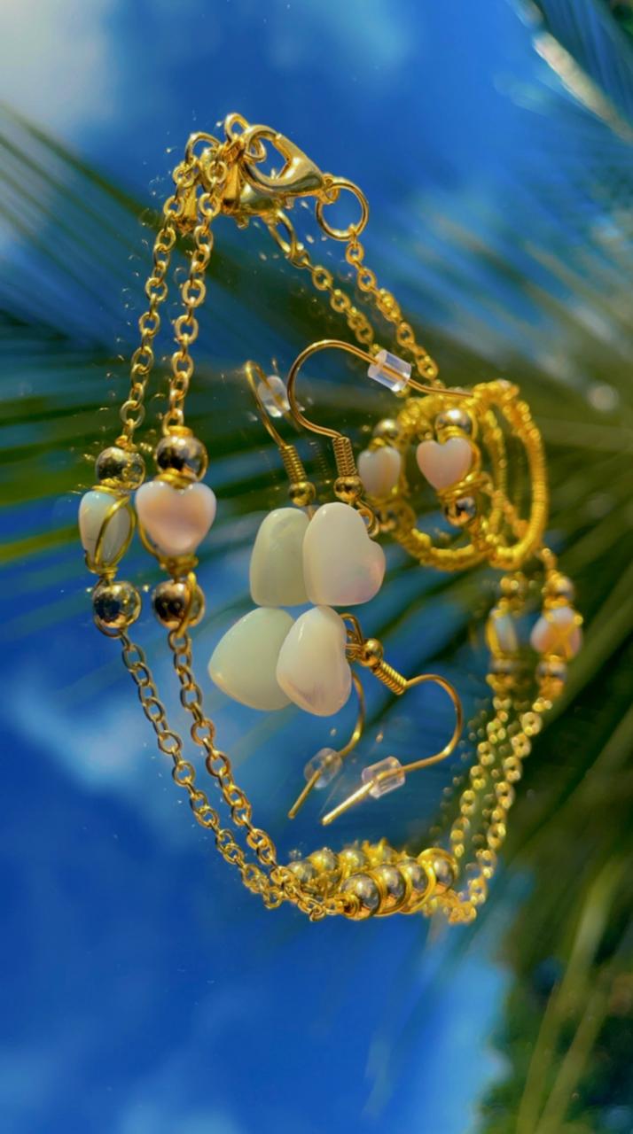 Linké Chain — image 3 of 3